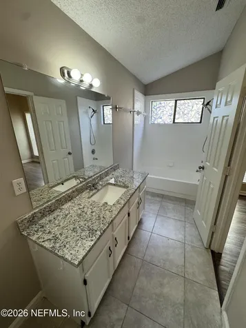3847 English Colony Drive N Jacksonville FL 32257