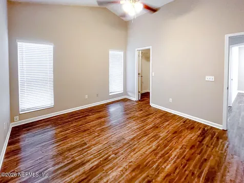 3847 English Colony Drive N Jacksonville FL 32257