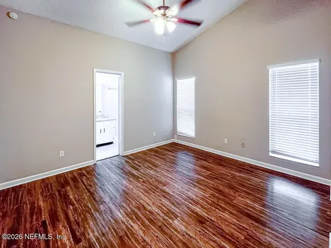 3847 English Colony Drive N Jacksonville FL 32257