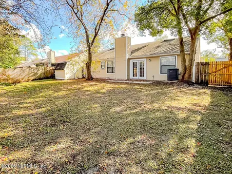 3847 English Colony Drive N Jacksonville FL 32257