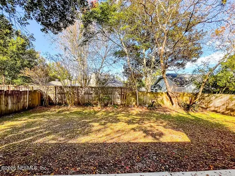 3847 English Colony Drive N Jacksonville FL 32257