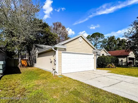 3847 English Colony Drive N Jacksonville FL 32257