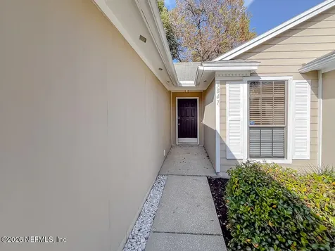 3847 English Colony Drive N Jacksonville FL 32257