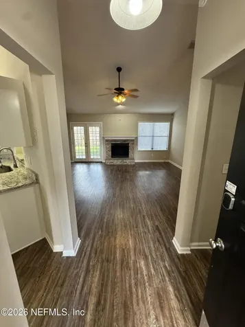3847 English Colony Drive N Jacksonville FL 32257