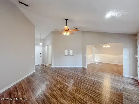 3847 English Colony Drive N Jacksonville FL 32257