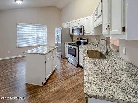 3847 English Colony Drive N Jacksonville FL 32257