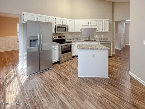 3847 English Colony Drive N Jacksonville FL 32257