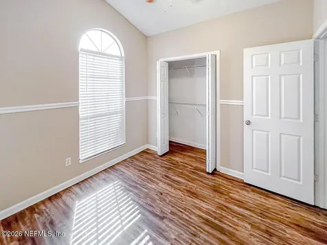 3847 English Colony Drive N Jacksonville FL 32257