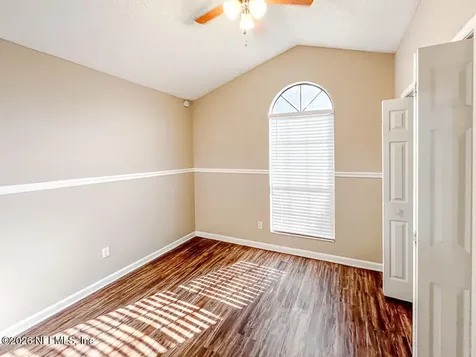 3847 English Colony Drive N Jacksonville FL 32257