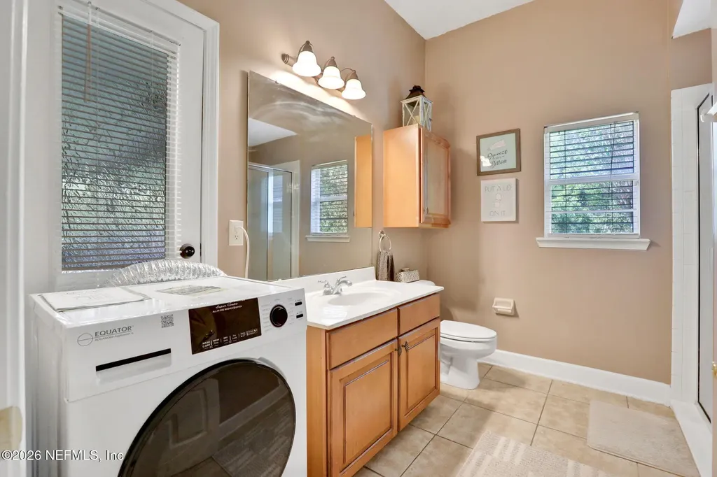 2336 Links Drive Fleming Island FL 32003