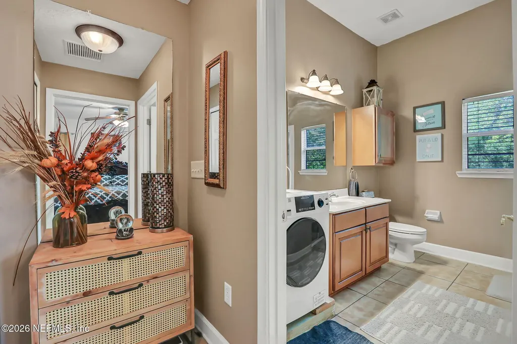 2336 Links Drive Fleming Island FL 32003