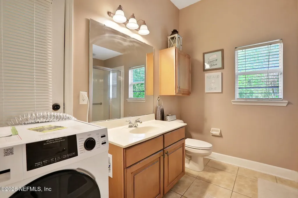 2336 Links Drive Fleming Island FL 32003