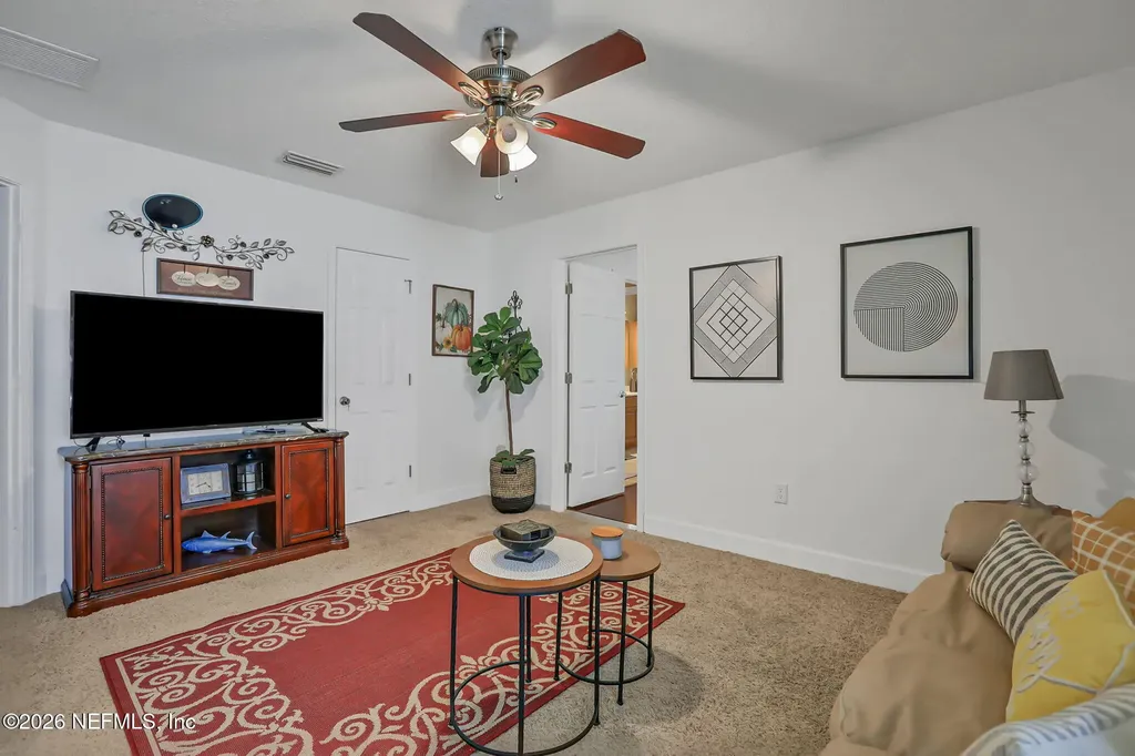 2336 Links Drive Fleming Island FL 32003