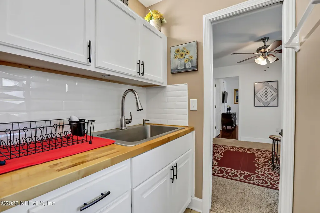 2336 Links Drive Fleming Island FL 32003