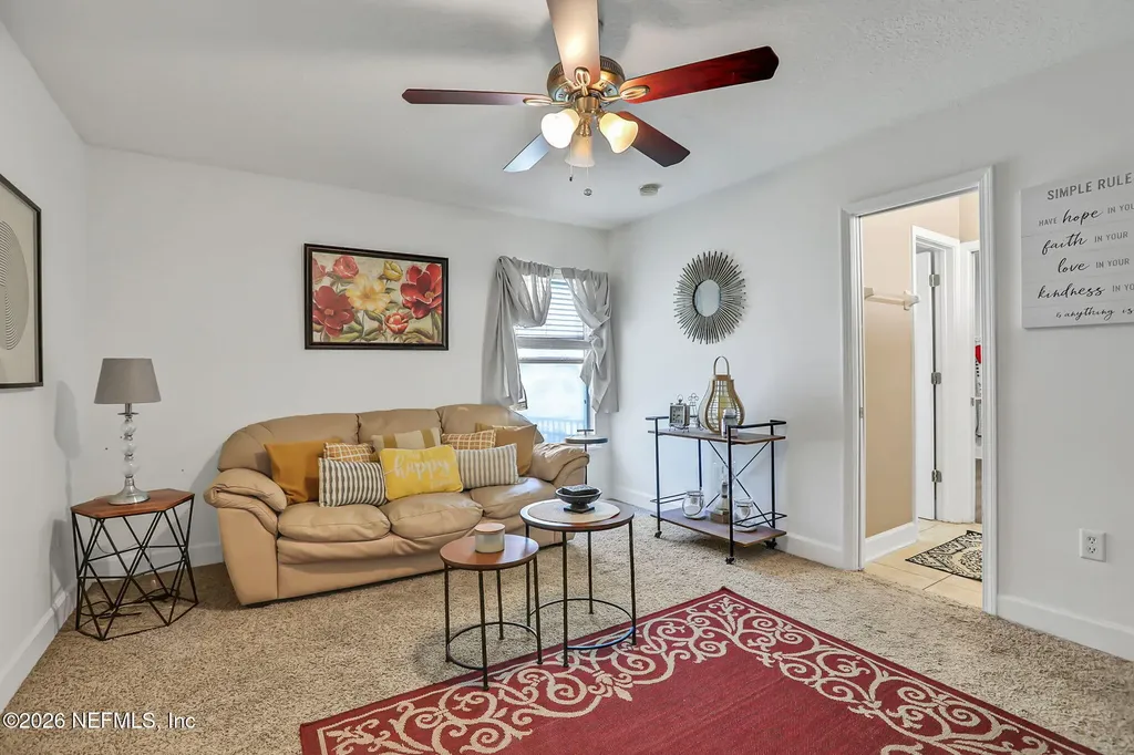 2336 Links Drive Fleming Island FL 32003