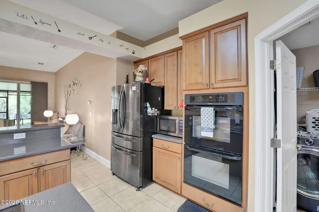 2336 Links Drive Fleming Island FL 32003