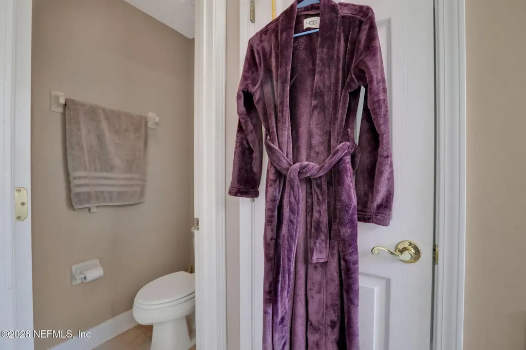 2336 Links Drive Fleming Island FL 32003