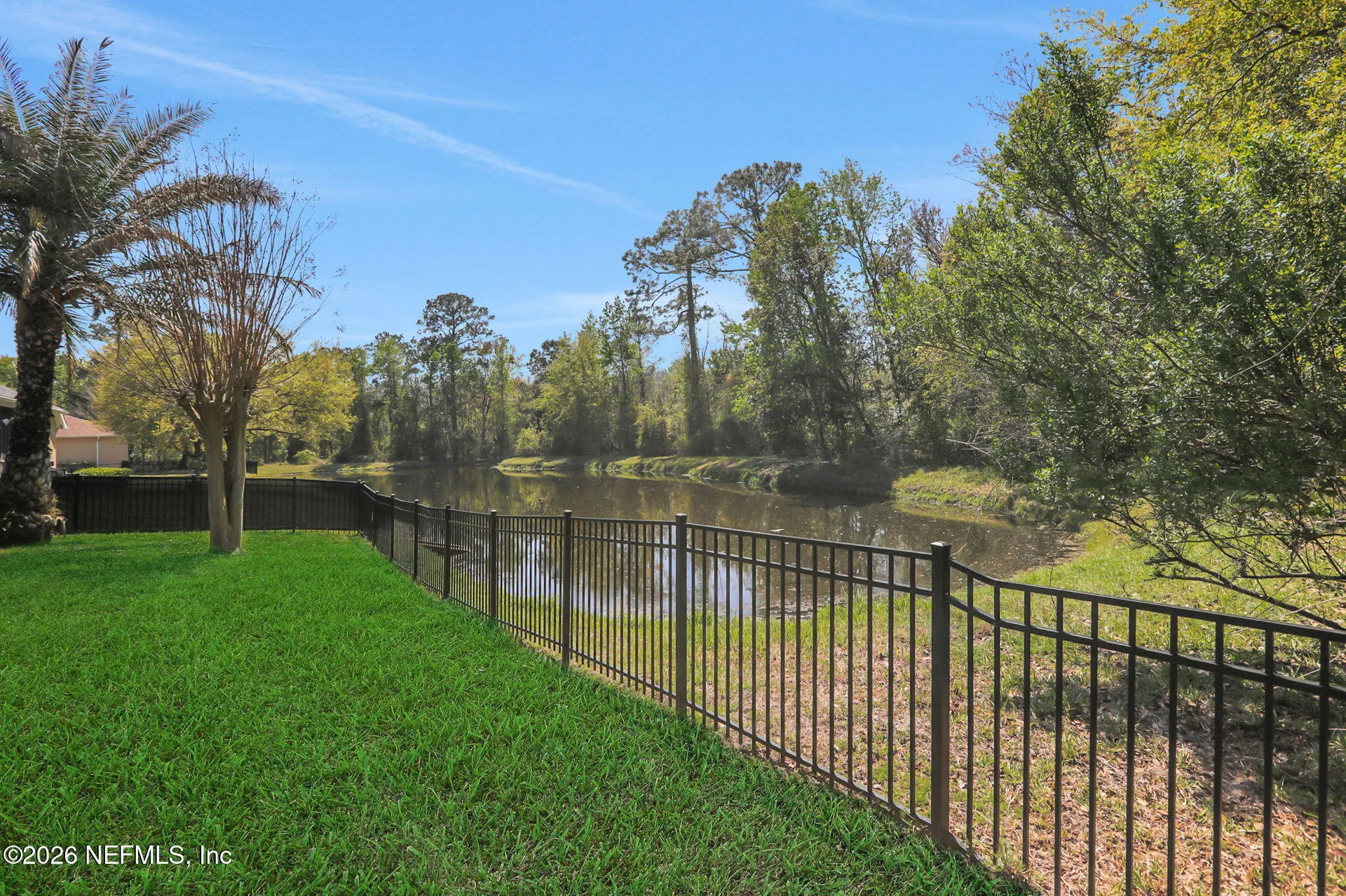 2336 Links Drive Fleming Island FL 32003