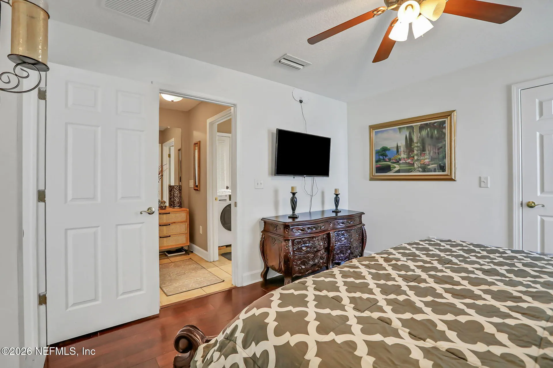 2336 Links Drive Fleming Island FL 32003