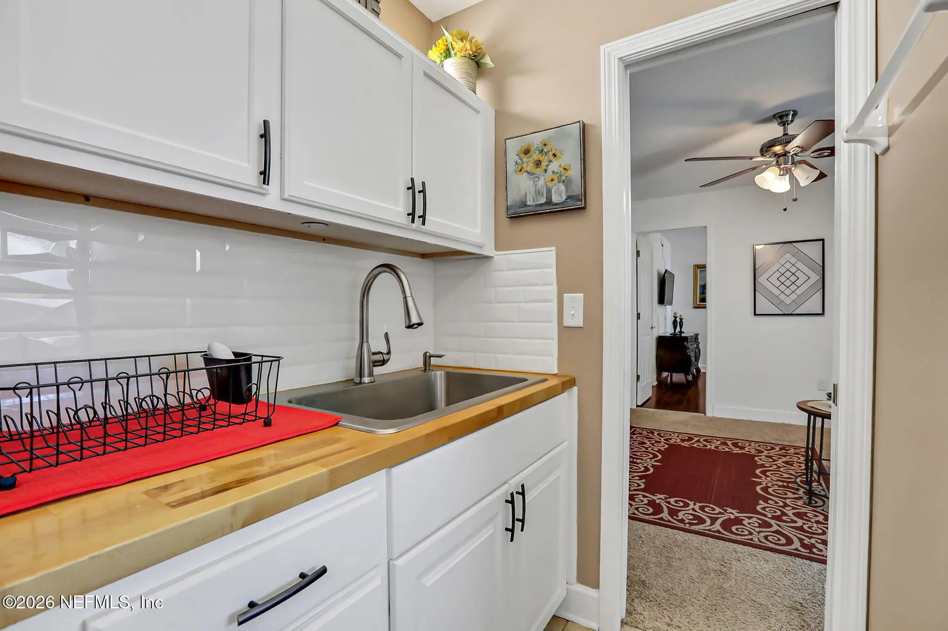 2336 Links Drive Fleming Island FL 32003