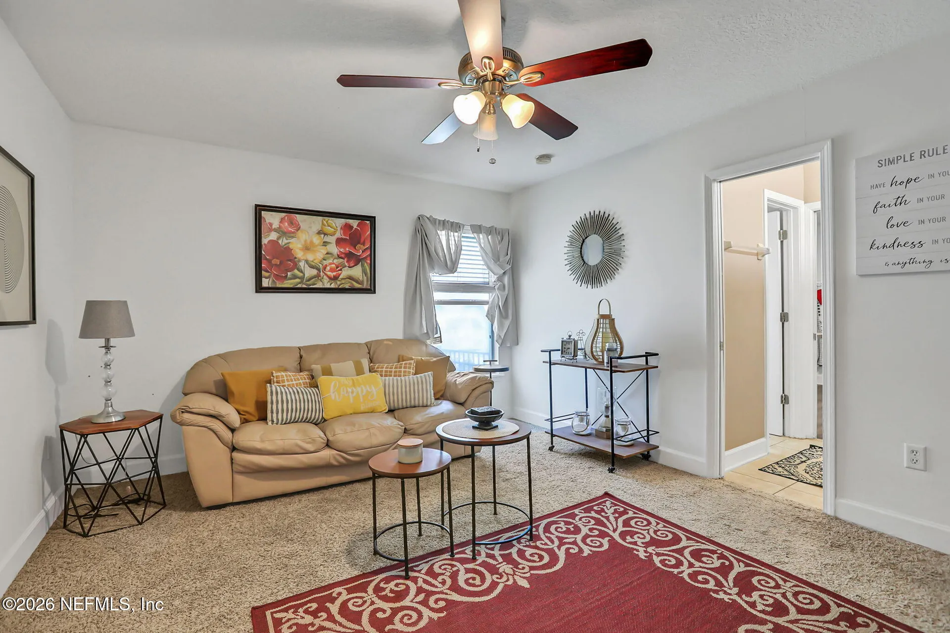 2336 Links Drive Fleming Island FL 32003
