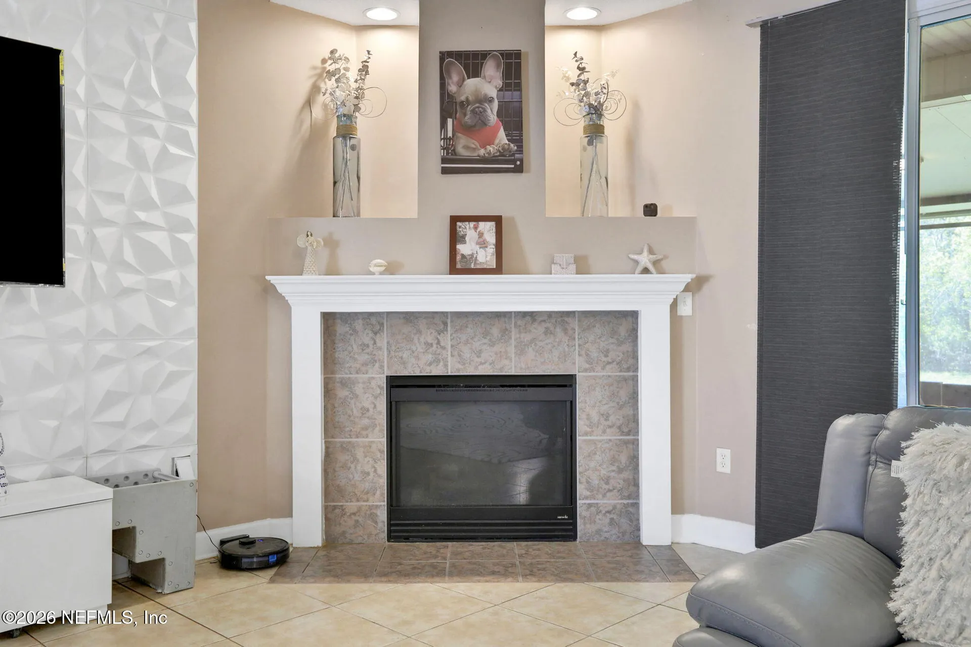 2336 Links Drive Fleming Island FL 32003