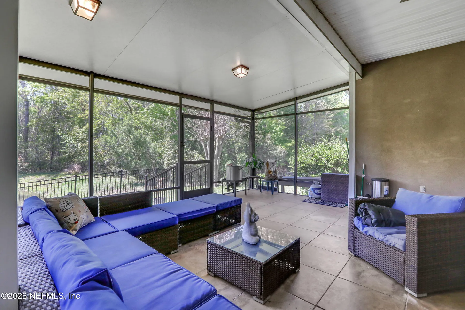 2336 Links Drive Fleming Island FL 32003