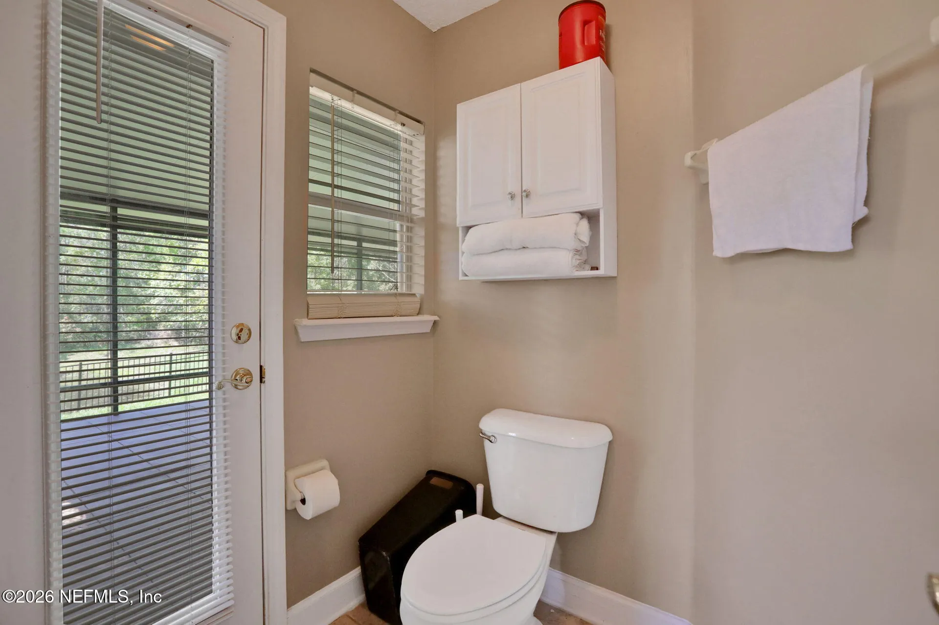 2336 Links Drive Fleming Island FL 32003