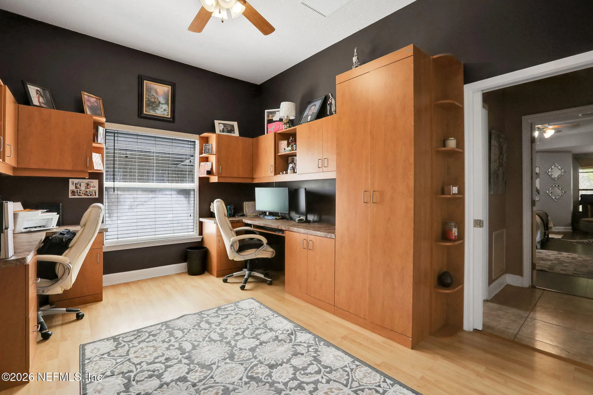2336 Links Drive Fleming Island FL 32003