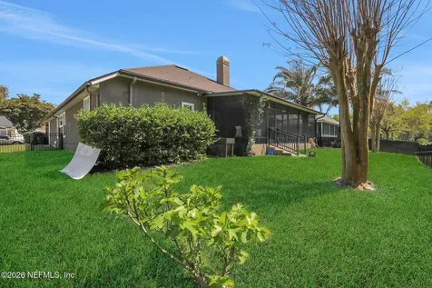 2336 Links Drive Fleming Island FL 32003