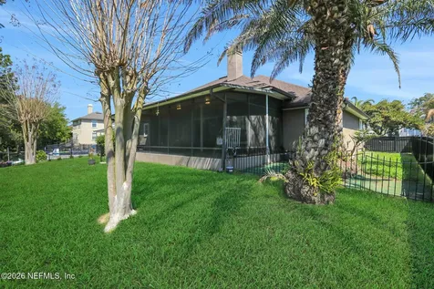 2336 Links Drive Fleming Island FL 32003