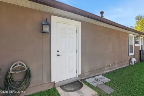 2336 Links Drive Fleming Island FL 32003