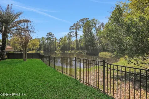 2336 Links Drive Fleming Island FL 32003