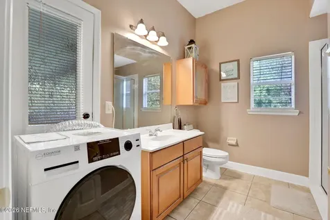 2336 Links Drive Fleming Island FL 32003