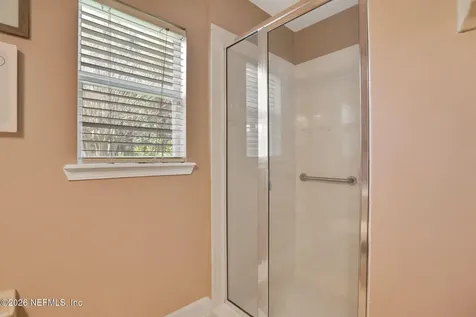 2336 Links Drive Fleming Island FL 32003