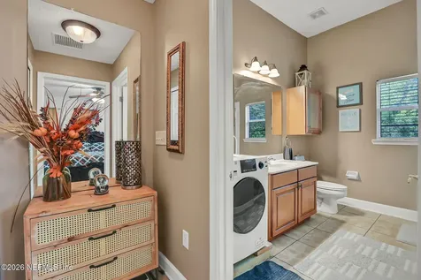 2336 Links Drive Fleming Island FL 32003