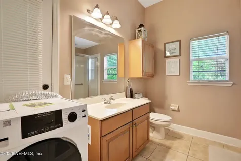 2336 Links Drive Fleming Island FL 32003