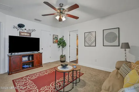 2336 Links Drive Fleming Island FL 32003