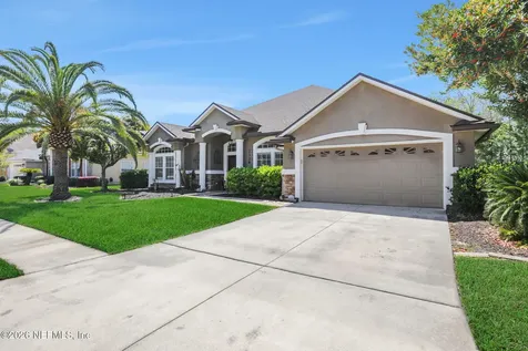 2336 Links Drive Fleming Island FL 32003