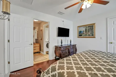 2336 Links Drive Fleming Island FL 32003