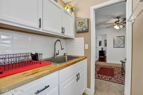 2336 Links Drive Fleming Island FL 32003