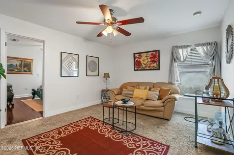 2336 Links Drive Fleming Island FL 32003