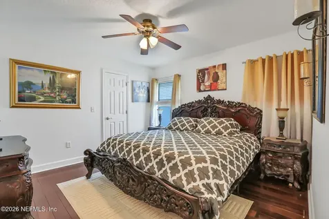 2336 Links Drive Fleming Island FL 32003