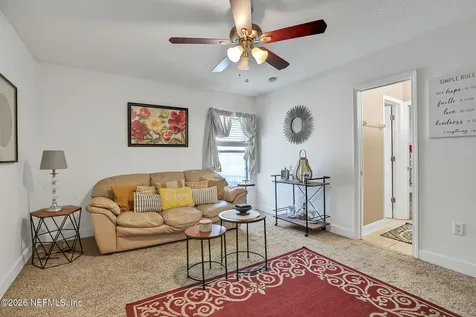 2336 Links Drive Fleming Island FL 32003