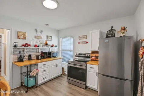 2336 Links Drive Fleming Island FL 32003
