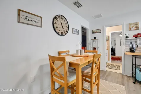 2336 Links Drive Fleming Island FL 32003