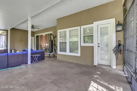 2336 Links Drive Fleming Island FL 32003