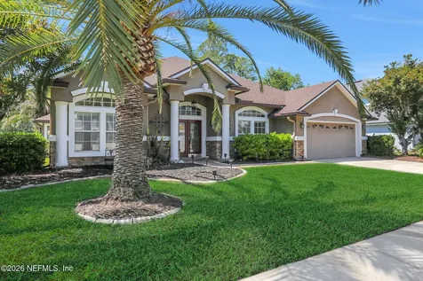 2336 Links Drive Fleming Island FL 32003