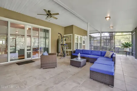 2336 Links Drive Fleming Island FL 32003