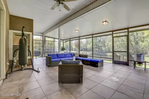 2336 Links Drive Fleming Island FL 32003